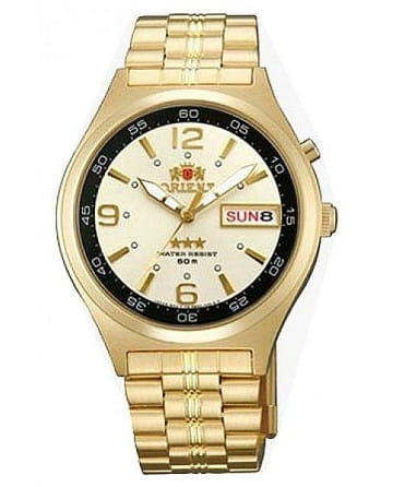 Orient EM5U00BC (FEM5U00BC)