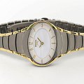 Часы Boccia Titanium 3255-04 фото 3