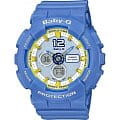 Casio BA-120-2B