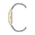 Anne Klein 5290GPLG