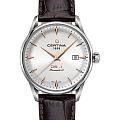 Часы Certina DS-1 Powermatic 80 C029.807.16.031.01