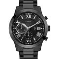Guess W0668G5