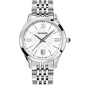 Часы Balmain Classic R B4311.31.12