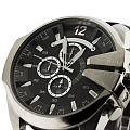 Часы Diesel MS9 Chrono DZ4290 фото 12