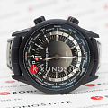 Часы Raymond Weil Freelancer 2765-BKC-20001 фото 4