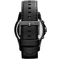 Часы Armani Exchange Outer Banks AX2098  фото 3