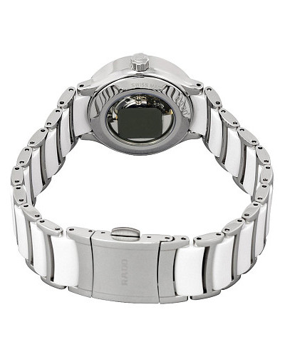 Rado Centrix Automatic Diamonds R30160912