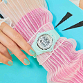 Часы Casio Baby-G BG-169U-3DR (BG-169U-3) фото 2