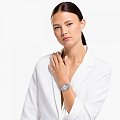 Часы Swarovski Crystalline Aura 5519462 фото 8