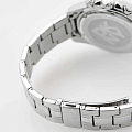 Часы DKNY Central Park Chrono DK1G049M0045 фото 3
