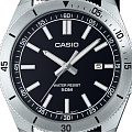 Часы Casio Collection MTP-B155C-1EV фото 7