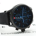 Часы Tissot Chrono XL T116.617.37.051.00 фото 8