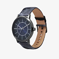 Часы Armani Exchange Cayde AX2752 фото 5