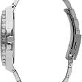Часы Lee Cooper LC07622.390 фото 3