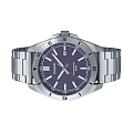 Часы Casio Collection MTP-B155D-2EV фото 5