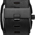 Часы Diesel Cliffhanger DZ2000 фото 8