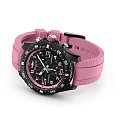 Часы Breitling Endurance Pro 38 X83310D41B1S1 фото 3