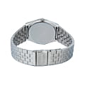 Casio MTP-B145D-2A2