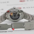 Часы Tissot PR 100 Powermatic 80 T101.407.11.031.00 фото 7