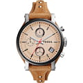 Fossil ES4177