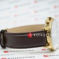 Часы Swiss Military by Chrono SM30052.05 фото 3