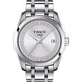 Tissot T0352101103100