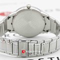 Часы Jacques Lemans  Classic 1-2096A фото 5