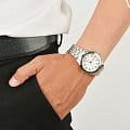 Casio MTP-1215A-7B2