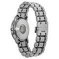 Часы Rado DiaMaster R14072112 фото 3