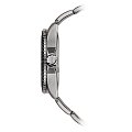 Часы Mido Ocean Star 200c Titanium M042.430.44.051.00 фото 3