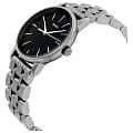Часы Rado Diamaster R14064177 фото 2