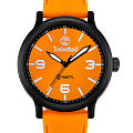 Часы Timberland Driscoll TDWGM0029502