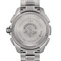 Часы Omega Speedmaster Skywalker X‑33 318.90.45.79.01.001 фото 2