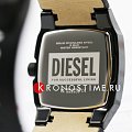 Часы Diesel Cliffhanger DZ2000 фото 5