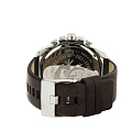 Часы Diesel MS9 Chrono DZ4290 фото 11