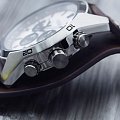 Часы Fossil Carlie  CH2565 фото 5