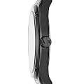 Часы Armani Exchange Fitz  AX2802 фото 3