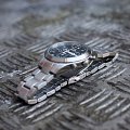 Часы Swiss Military by Chrono SM34076.03 фото 4