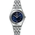 Swatch YSS288G