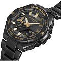 Часы Casio G-Shock GST-B500BD-1A9DR (GST-B500BD-1A9) фото 5