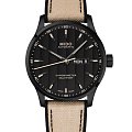 Часы Mido Multifort Chronometer 1 M038.431.37.051.09
