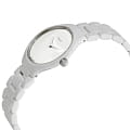 Часы Rado True Thinline R27958022 фото 3