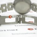 Часы Boccia Titanium 3346-01 фото 7