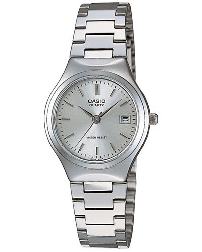 Casio Collection LTP-1170A-7A