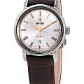 Rado R14026105