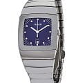 Часы Rado Sintra R13721202
