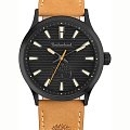 Часы Timberland Trumbull TDWGA2152003