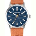 Часы Timberland Trumbull TDWGA2152001
