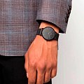 Часы Daniel Wellington Classic DW00100632 фото 7