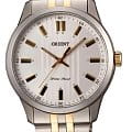 Orient QC0U002W